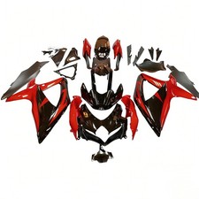 Amotopart fairing kit - fairing,