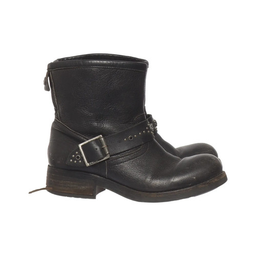 Koah bottes taille 37 - koah,,