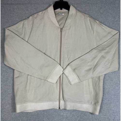 Irvine park linen blend - irvine,