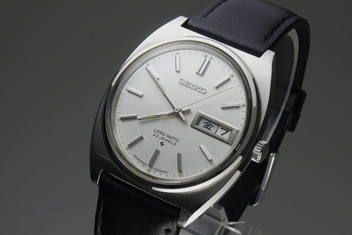 Serviced vintage 1968 japan - vintage,