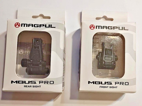 Magp mbuis professional - magp,