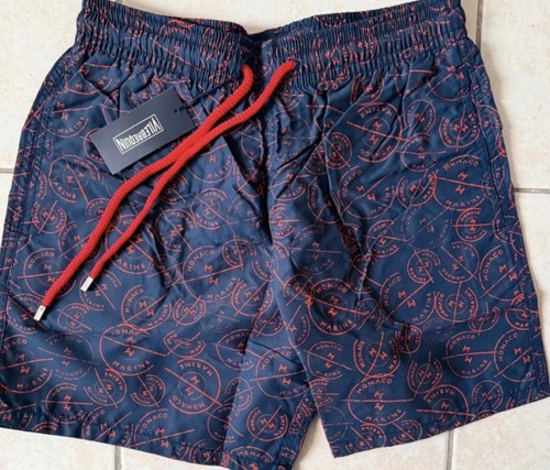 Short vilebrequin homme - vilebrequin,