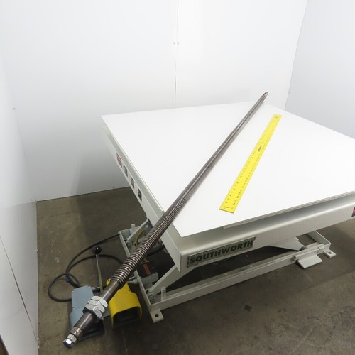 Vis billes simple 415 od - vis,