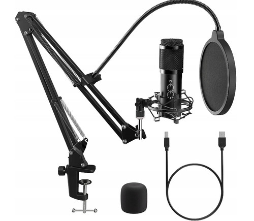 Lifebee nx4 microphone usb - lifebee,