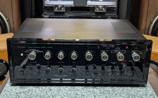 Amplificateur intégré SANSUI