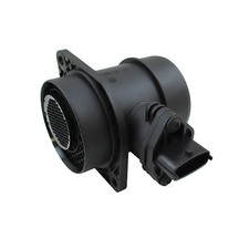 Debimètre MD530G 95935 5033109AB 707759430 05033109AB K05033109AB EPBMFT5V053H