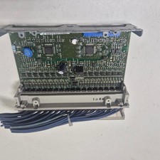 TELEMECANIQUE TSX micro