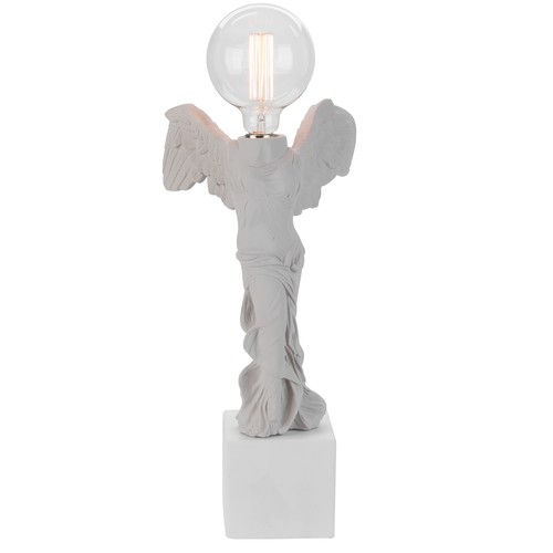 Sophia nike lighting table - lighting,