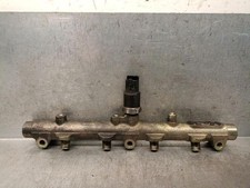 1570A0 rampe injection PEUGEOT