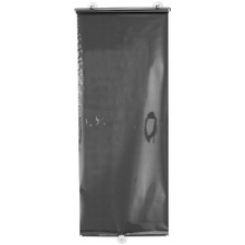  Stores Enrouleur Pare-soleil