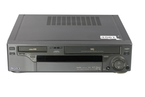 Sony t2ap enregistreur - ev-t2ap, |