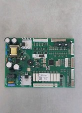 Module Carte De Puissance Main PCB Réfrigérateur BEKO GRUNDIG 5933210801
