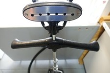 Défroisseur STEAMONE H185B