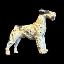 Plomb de Nuremberg Ou bronze