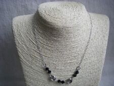 collier 7 gr ARGENT MASSIF 925