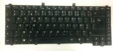 Clavier Acer Aspire 1640Z