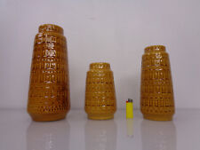 Vase En Céramique Scheurich