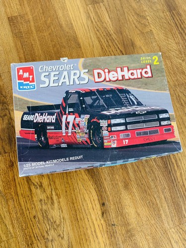 Amt chevrolet sears - chevrolet,