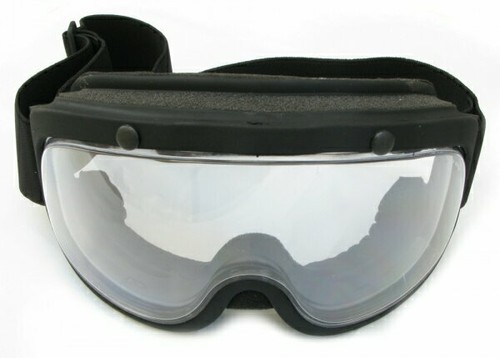 Bolle tactical goggle - bolle,