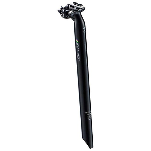 Ritchey wcs alloy bolt tige - wcs,