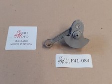 ARBRE MOTEUR MOSQUITO 38A