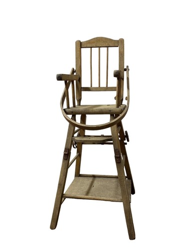 Ancien vintage chaise - vintage,