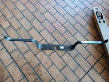 Original BMW E30 316I 318I