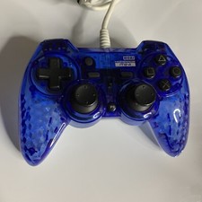 PlayStation Hori Horipad 3