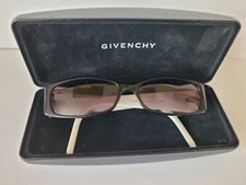 Veritablle Lunette De Soleil