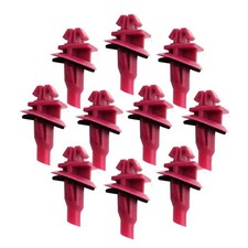 10 pièces pour Toyota Land