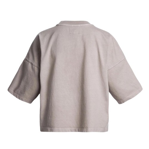 Parajumpers t shirt - parajumpers, t-shirt