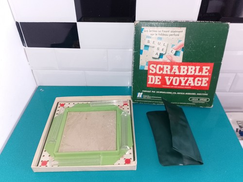 1406261 jeu société - jeu,