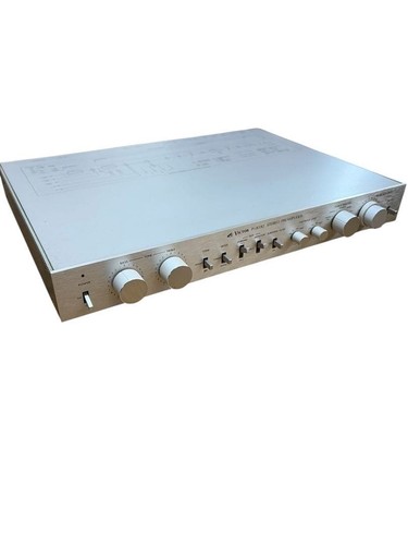 Victor 3030 stereo - p-3030,