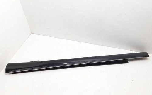 Mercedes benz w205 jupe - mercedes-benz,