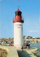 17 ILE D OLERON LA COTINIERE