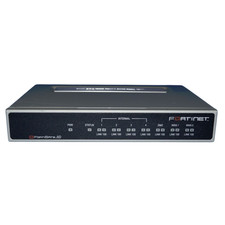 Fortinet fortigate - 60,
