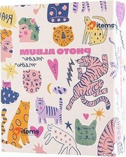 Grupo Erik Mignon Chats Photo