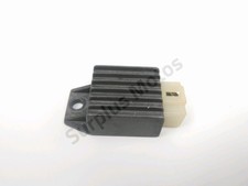 REGULATEUR DE TENSION SKYTEAM DAX 2007-2007 / NE 64534