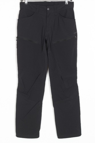 Pantalon haglofs mid flex - pantalon,
