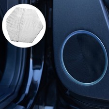  Isolation Acoustique Isolant Phonique Voiture Matériau Insonorisant