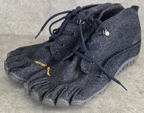 Vibram fivefingers barefoot - fivefingers,