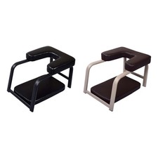 Banc de tête de yoga Bench Soupchable de la chaise de yoga pour