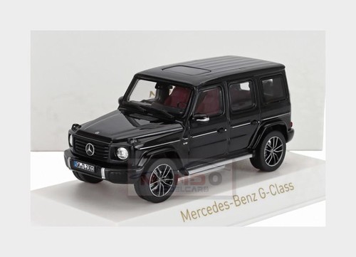 Norev mercedes benz - norev,