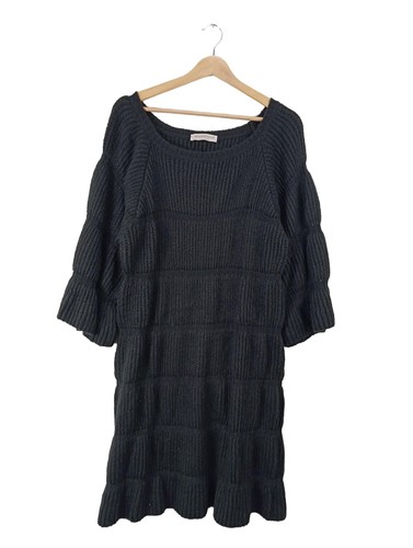 Rinascimento robe maille - robe, en