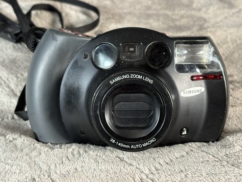 Samsung ecx panorama - samsung, 1