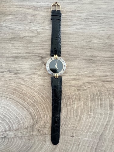 Montre paris christian bernard - montre,