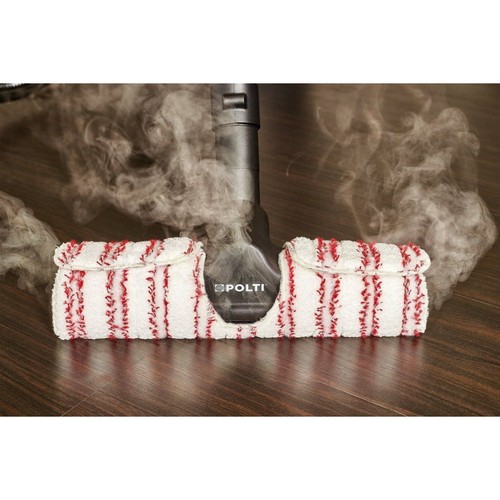 Aspirateur nettoyeur vapeur