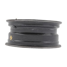 Jante tôle - Opel CORSA D