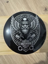 Bouchon De Réservoir Harley