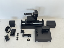 Edelkrone HeadPLUS v2 +